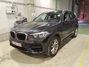 BMW X3 (Year of Construction 2021, 136 PS, Diesel)