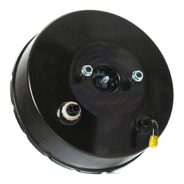 Brake Booster