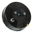 Brake Booster