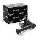 Steering Idler Arm