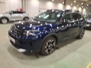 Citroen C5 Aircross (Year of Construction 2023, 131 PS, Petrol)