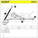 Brake Hose