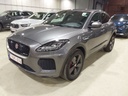 JAGUAR E-Pace (Year of Construction 2020, 200 PS, Petrol)