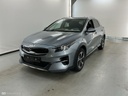 KIA XCeed (Year of Construction 2022, 105 PS, Hybrid Petrol)
