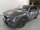 MAZDA CX-5 (Year of Construction 2022, 150 PS, Diesel)