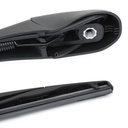 Wiper Arm, window cleaning