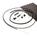Accelerator Cable
