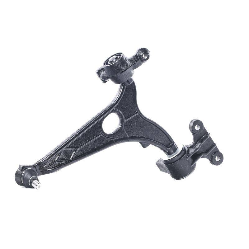 Repair Kit, control arm