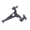 Repair Kit, control arm