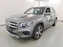 Mercedes GLB 180 (Year of Construction 2022, 116 PS, Diesel)