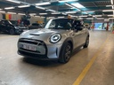 MINI Cooper SE (Year of Construction 2023, 184 PS, Electric)