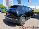 PEUGEOT 2008 (Year of Construction 2023, 100 PS, Petrol)