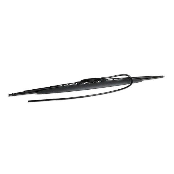Wiper Blade