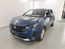PEUGEOT 5008 (Year of Construction 2021, 130 PS, Diesel)
