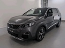 PEUGEOT 5008 (Year of Construction 2020, 130 PS, Diesel)