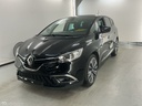 RENAULT Grand Scenic (Year of Construction 2021, 140 PS, Petrol)