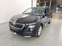 SKODA Kamiq (Year of Construction 2022, 110 PS, Petrol)