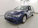 Volkswagen Golf (Year of Construction 2023, 115 PS, Diesel)