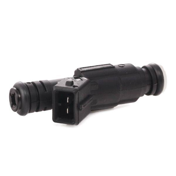 Injector