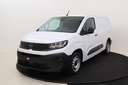 OPEL Combo (Year of Construction 2026, 101 PS, Diesel)