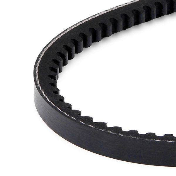 V-Belt