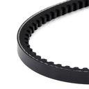 V-Belt