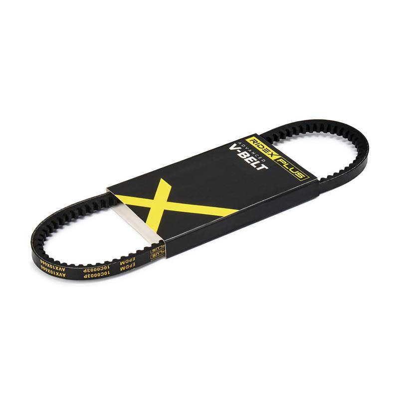 V-Belt