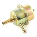 Fuel Pressure Regulator