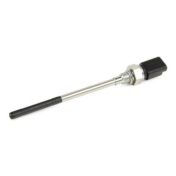 Sensor, engine oil level