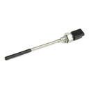 Sensor, engine oil level