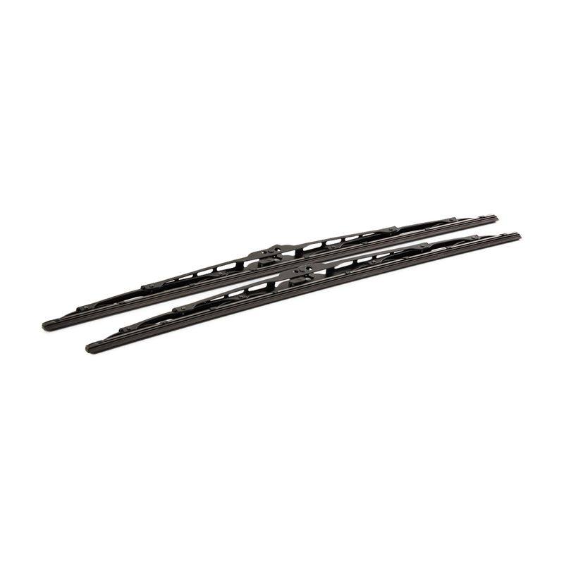 Wiper Blade