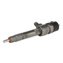 Injector