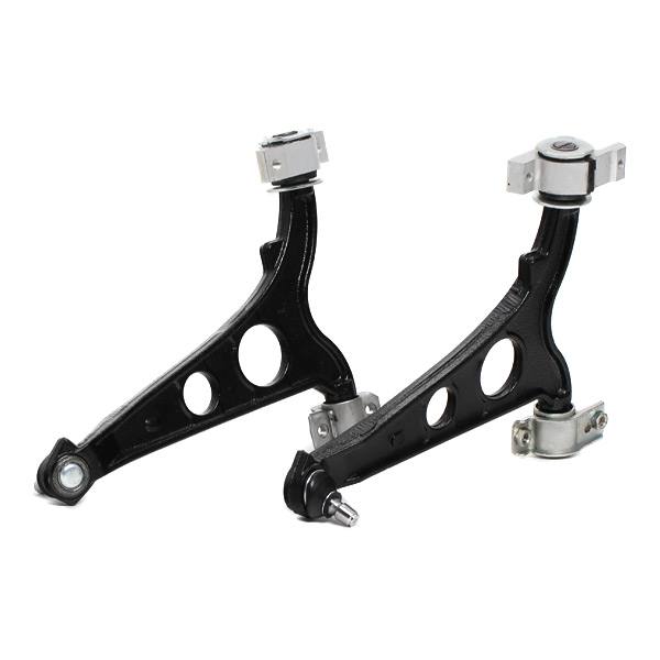 Repair Kit, control arm