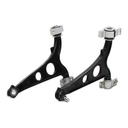 Repair Kit, control arm