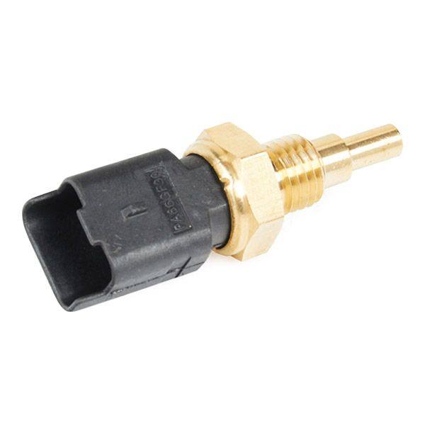 Sensor, coolant temperature