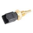 Sensor, coolant temperature
