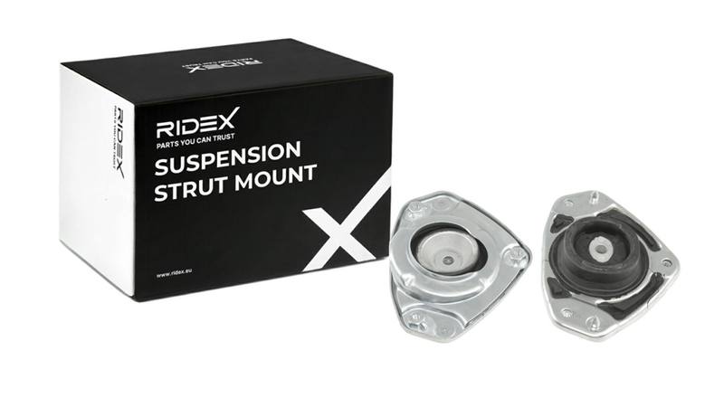 Suspension Strut Support Mount