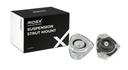 Suspension Strut Support Mount