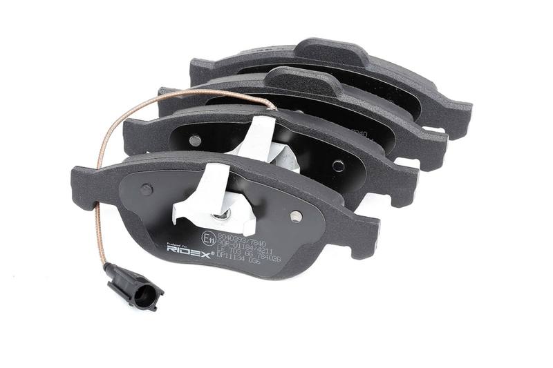 Brake Kit, disc brake