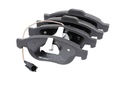 Brake Kit, disc brake