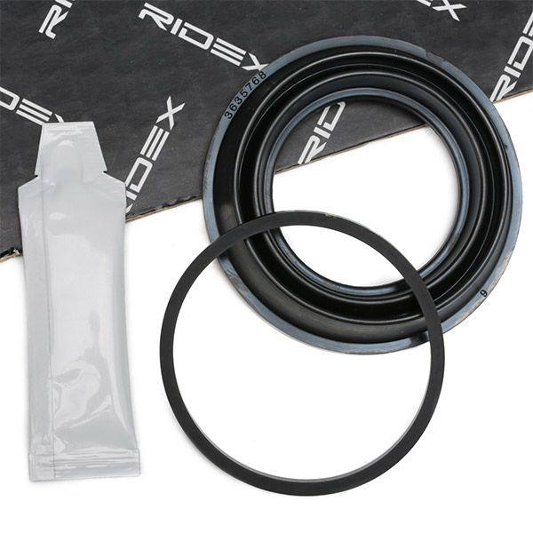 Repair Kit, brake caliper