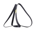 V-ribbed Belt Set