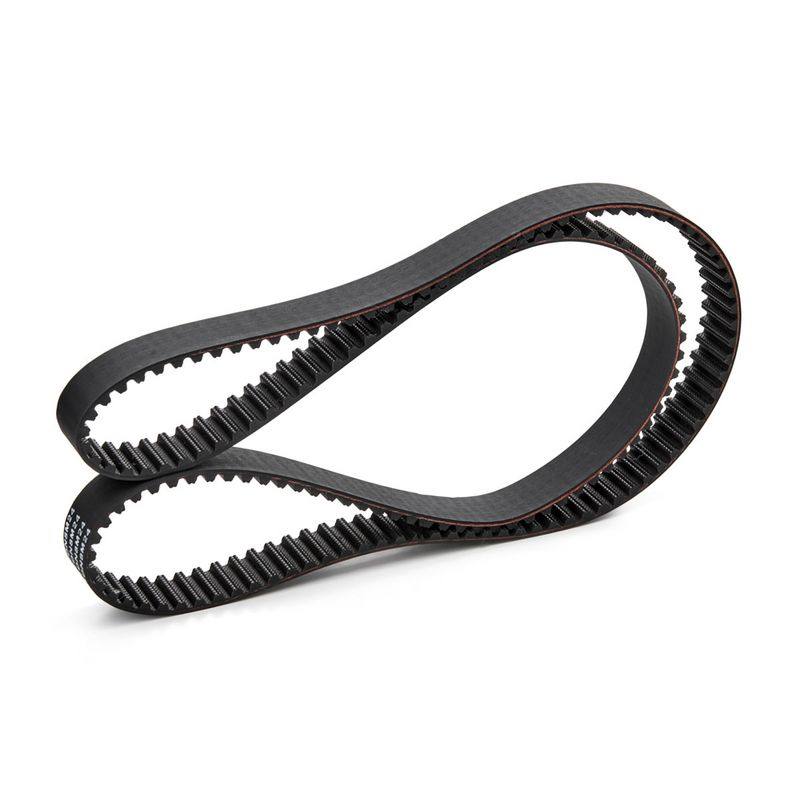Timing Belt