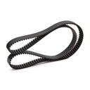 Timing Belt
