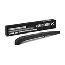 Wiper Arm, window cleaning