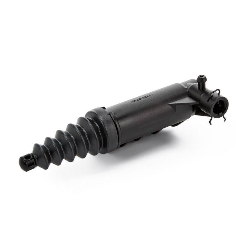 Slave Cylinder, clutch