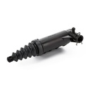 Slave Cylinder, clutch