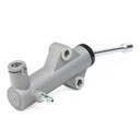 Slave Cylinder, clutch