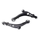 Repair Kit, control arm