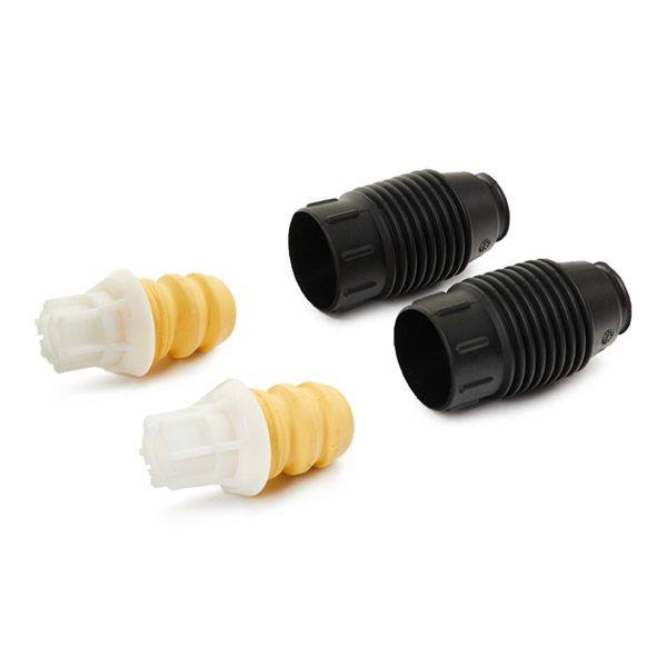 Dust Cover Kit, shock absorber